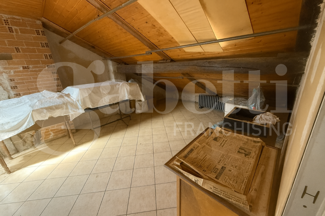 Appartamento - Image 8