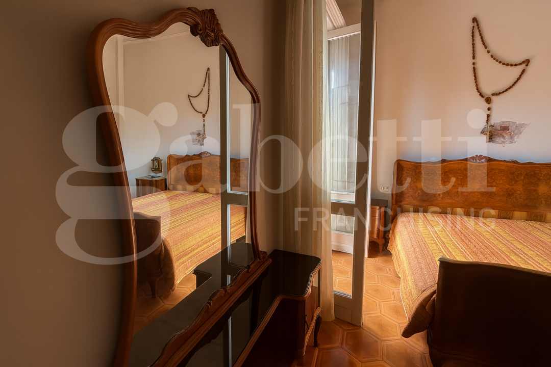 Appartamento - Image 23