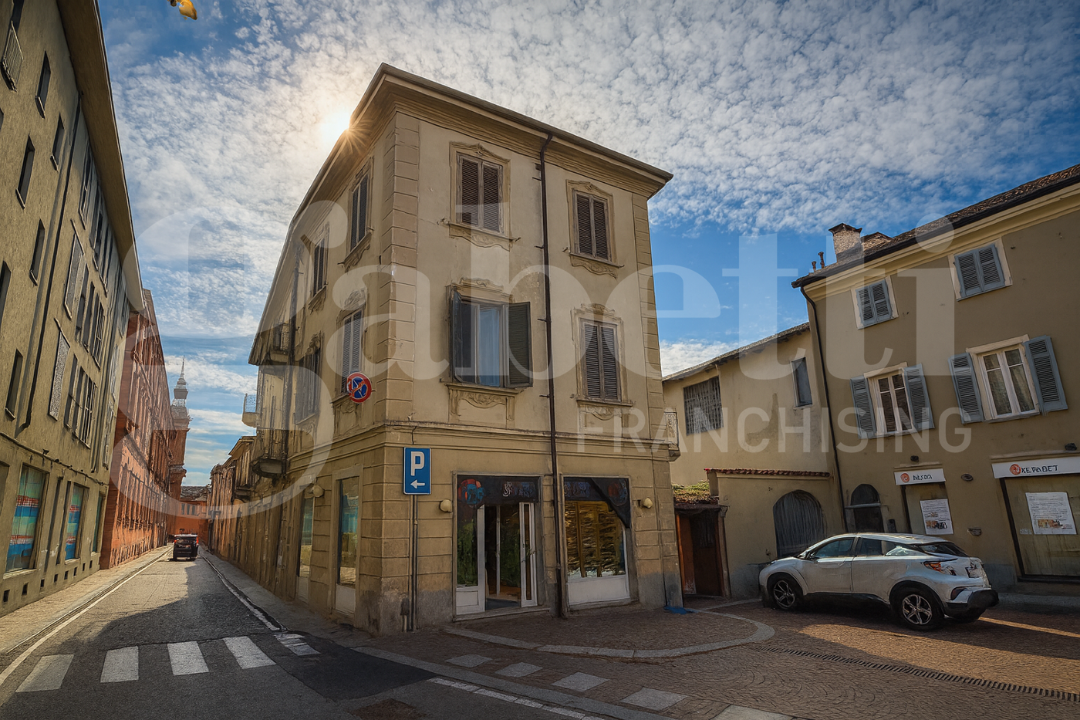 Appartamento - Image 2