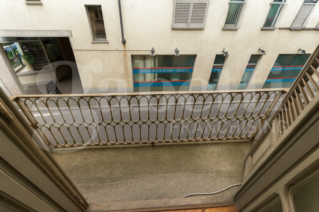 Appartamento - Image 13