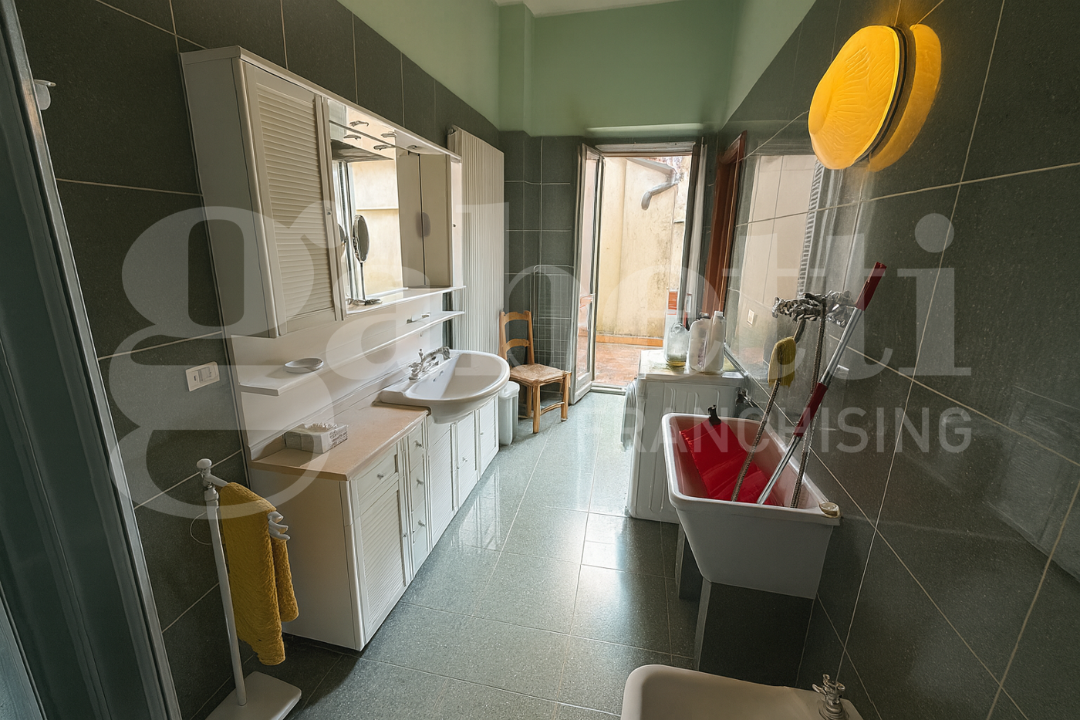 Appartamento - Image 42