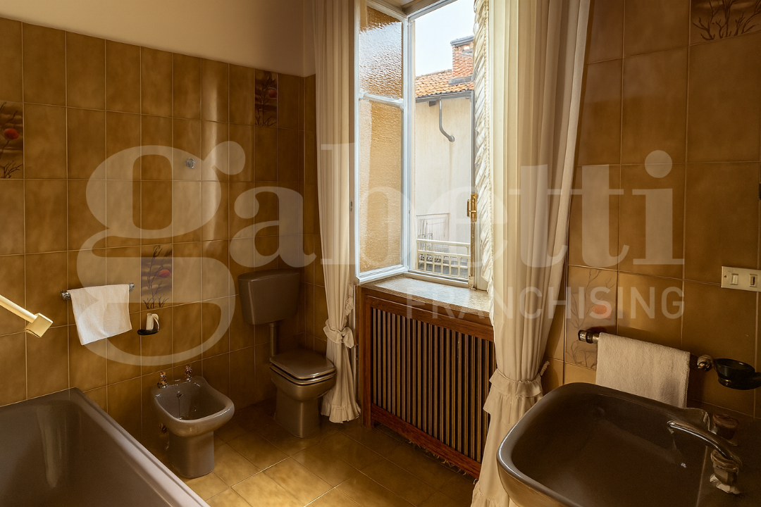 Appartamento - Image 30