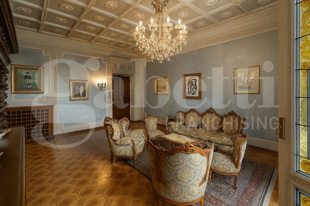 Appartamento - Image 9