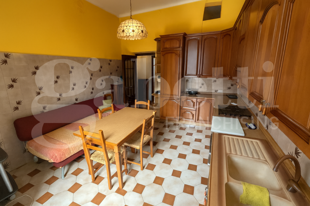 Appartamento - Image 37