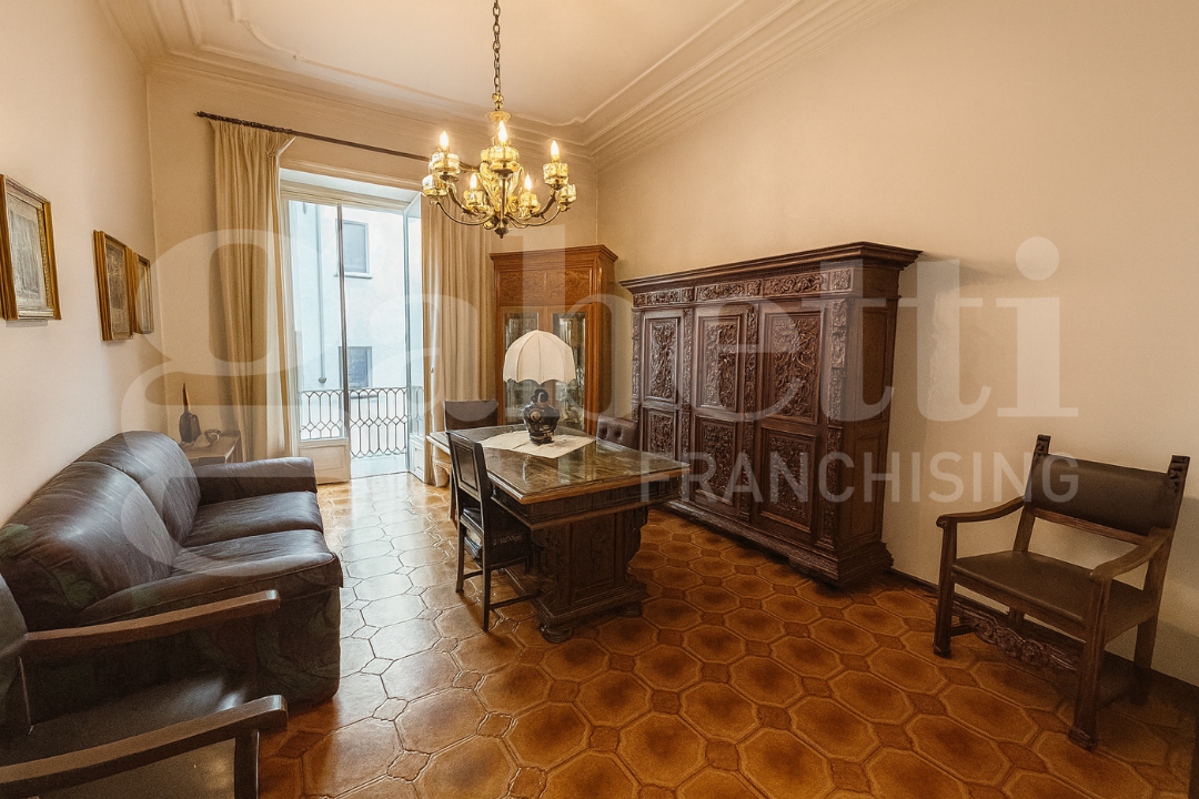 Appartamento - Image 33