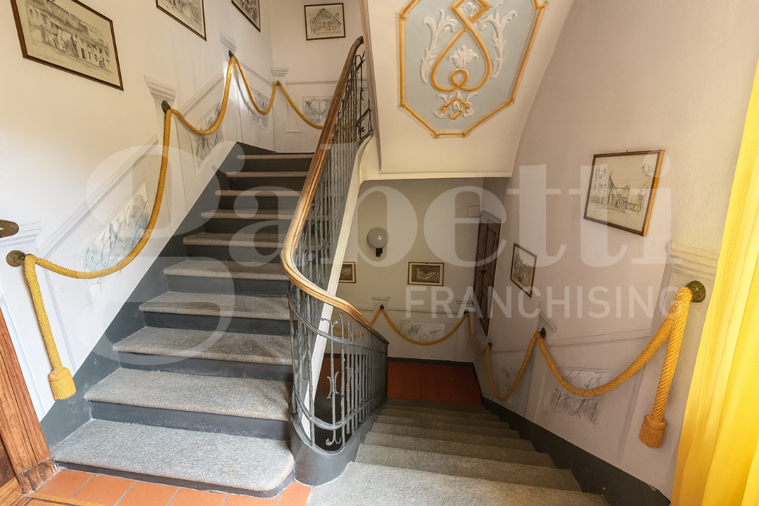 Appartamento - Image 5