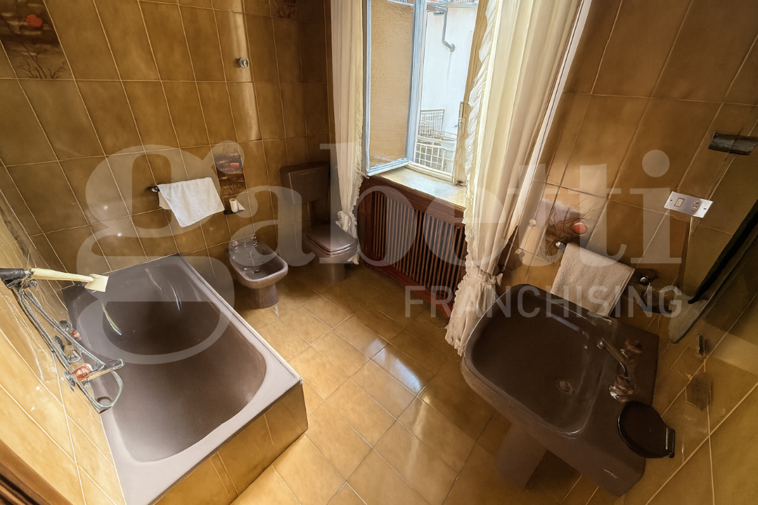 Appartamento - Image 31