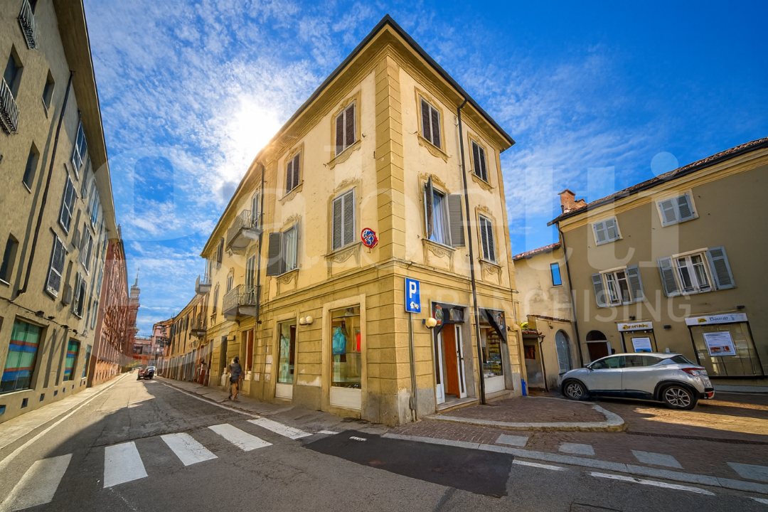 Appartamento - Image 1