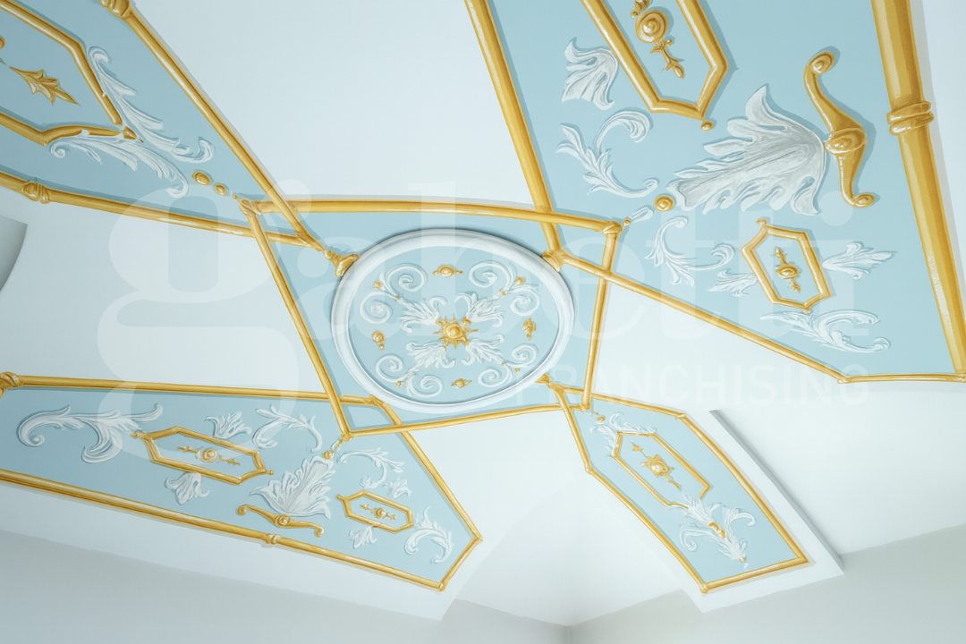 Appartamento - Image 4