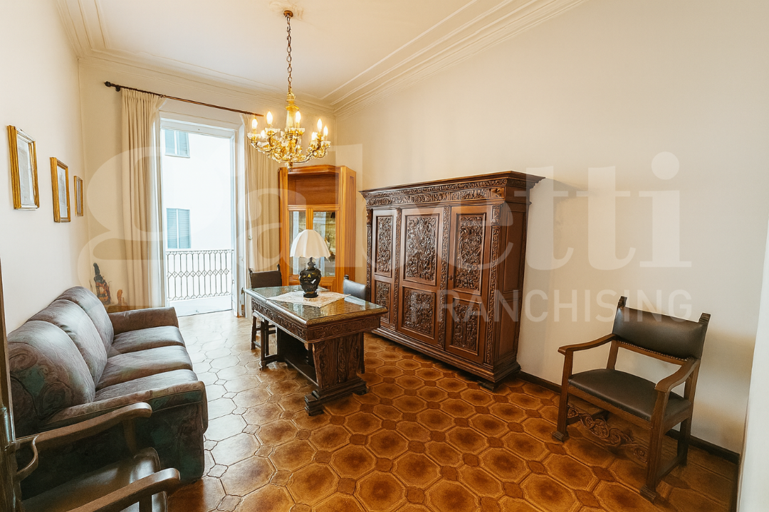 Appartamento - Image 32