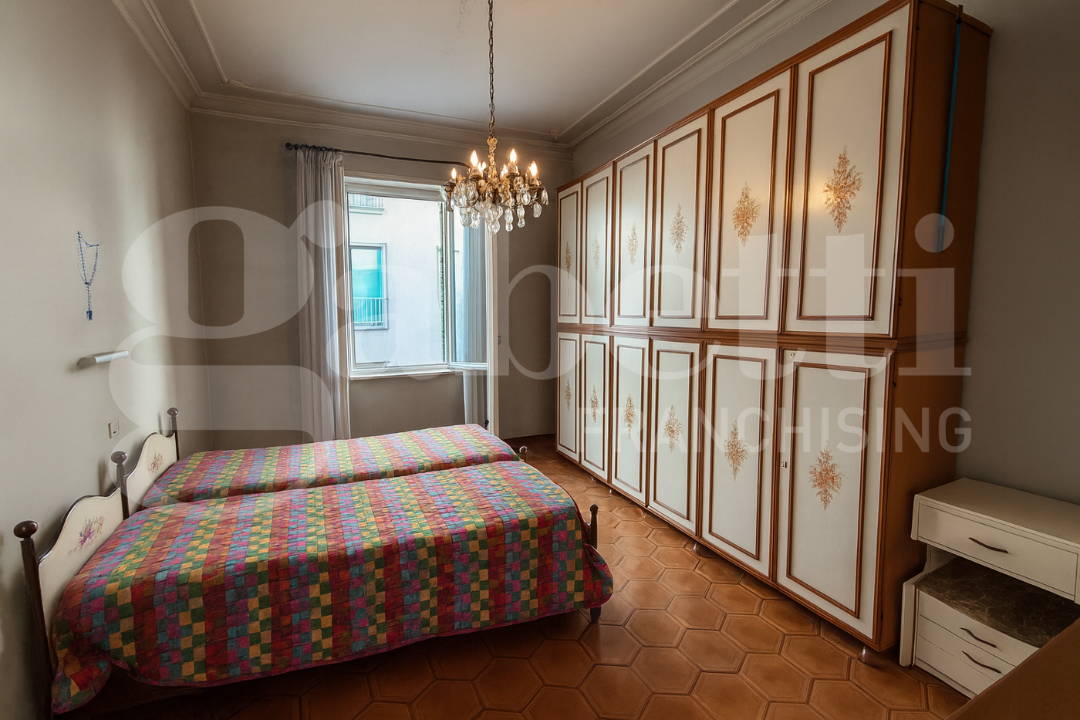 Appartamento - Image 24