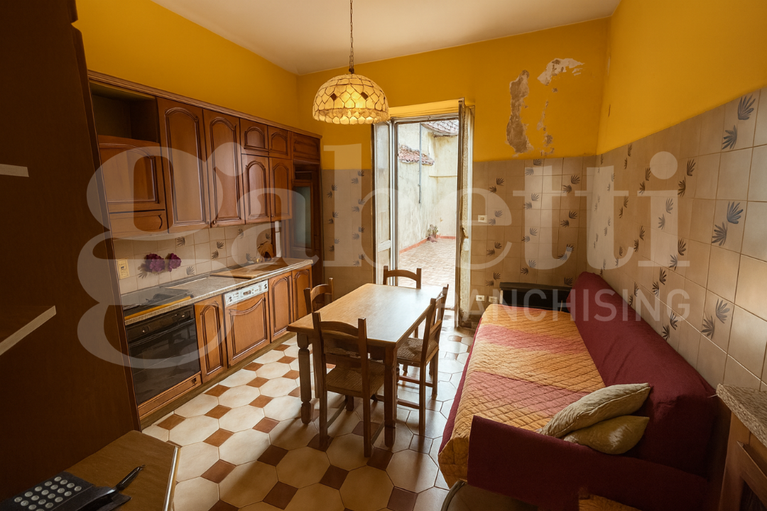 Appartamento - Image 34