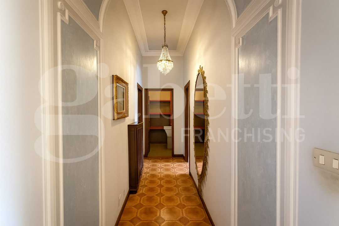 Appartamento - Image 16