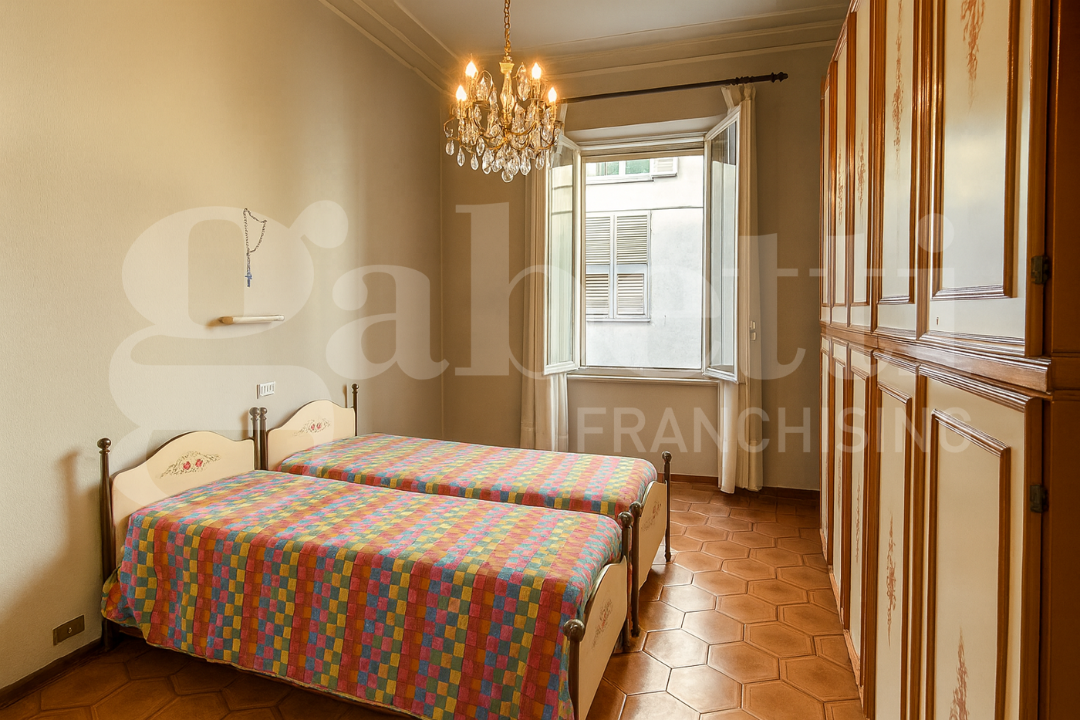 Appartamento - Image 25