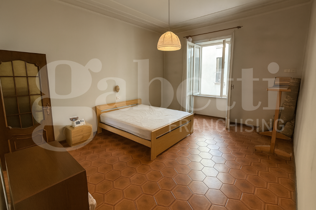 Appartamento - Image 17