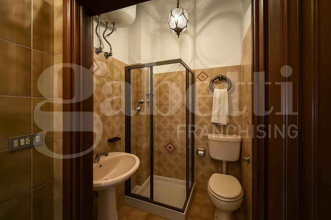 Appartamento - Image 26