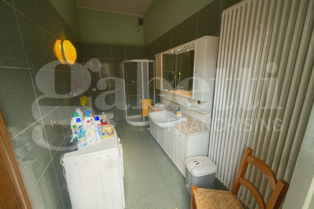 Appartamento - Image 43