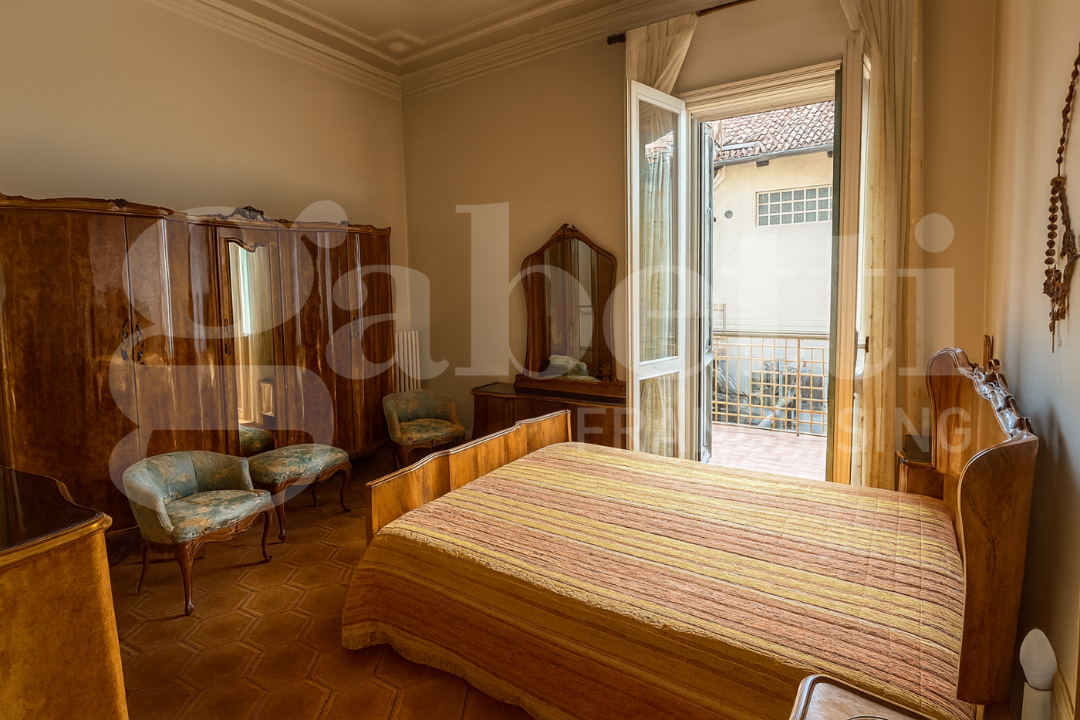 Appartamento - Image 22