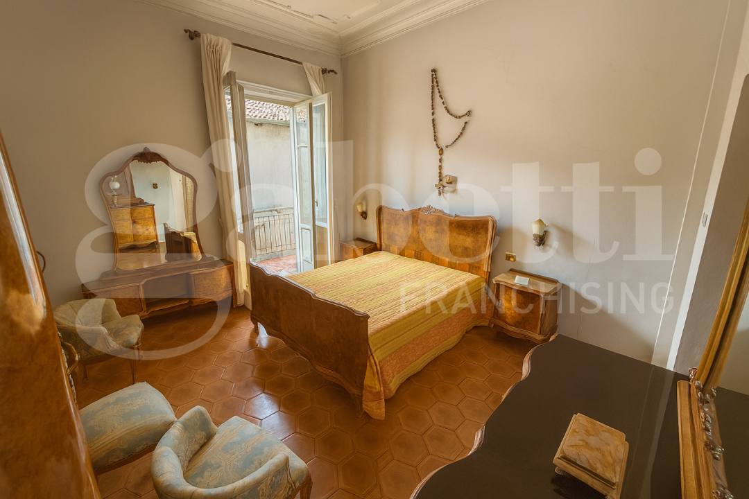 Appartamento - Image 20