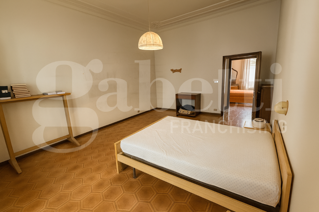 Appartamento - Image 18