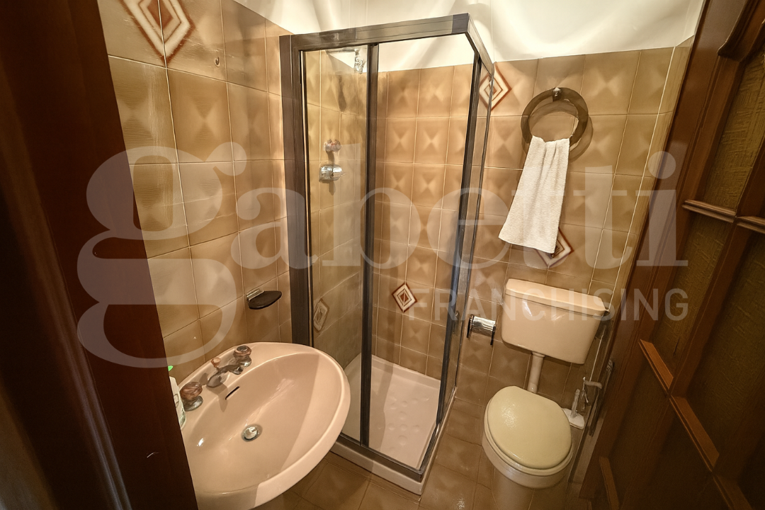 Appartamento - Image 28