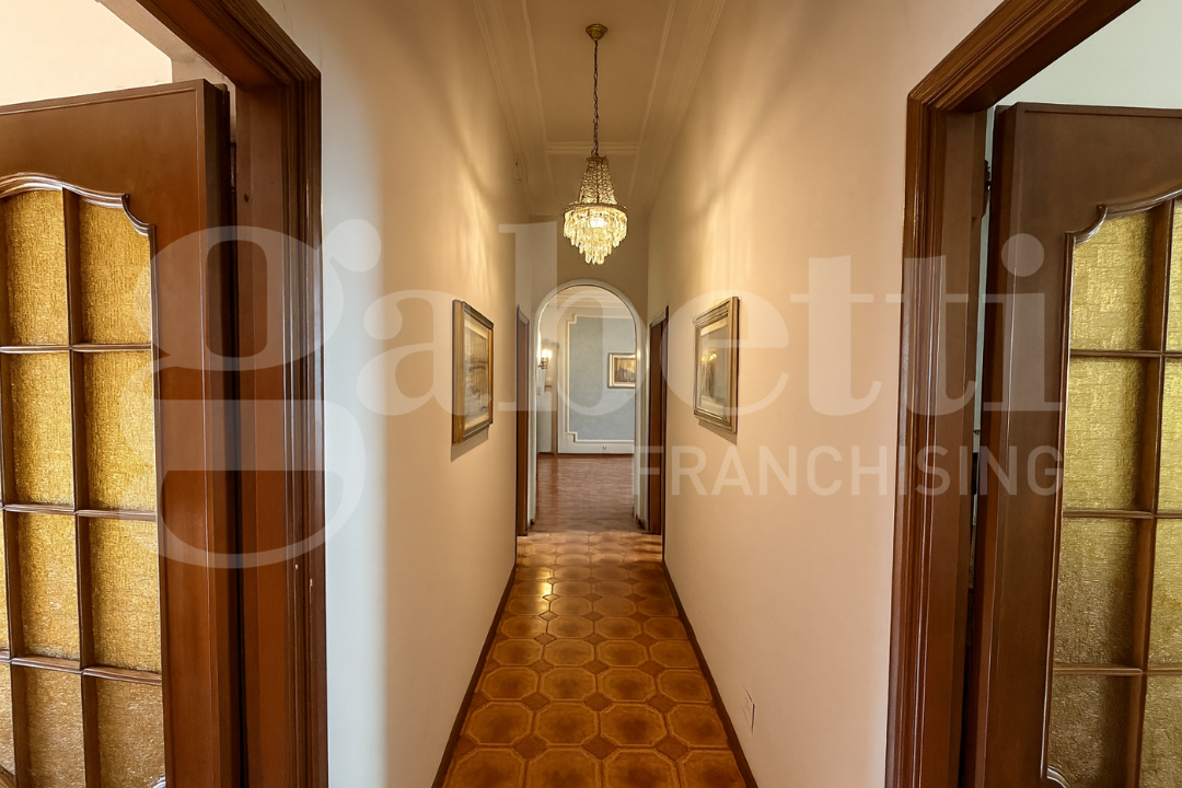 Appartamento - Image 15