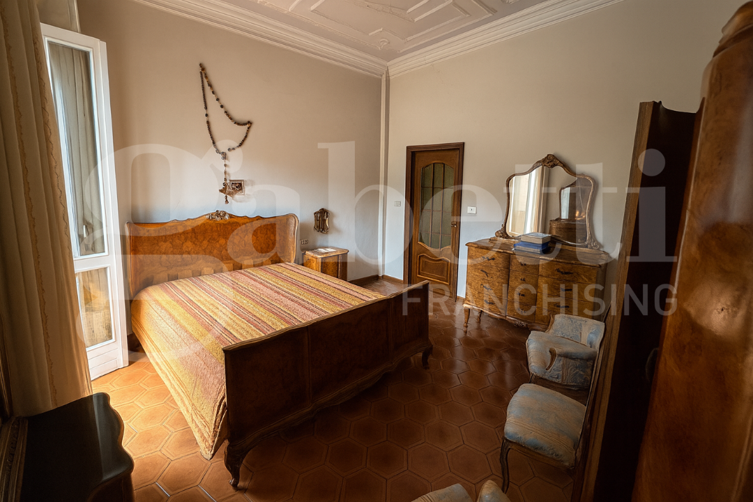 Appartamento - Image 21