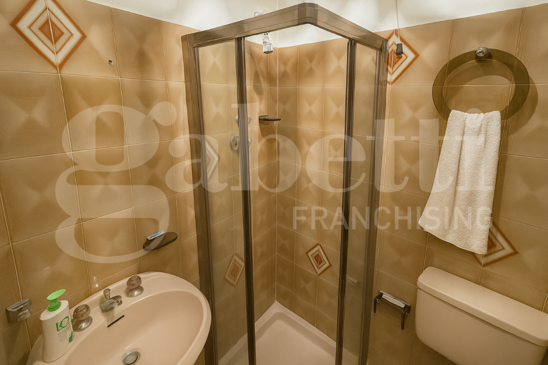 Appartamento - Image 27