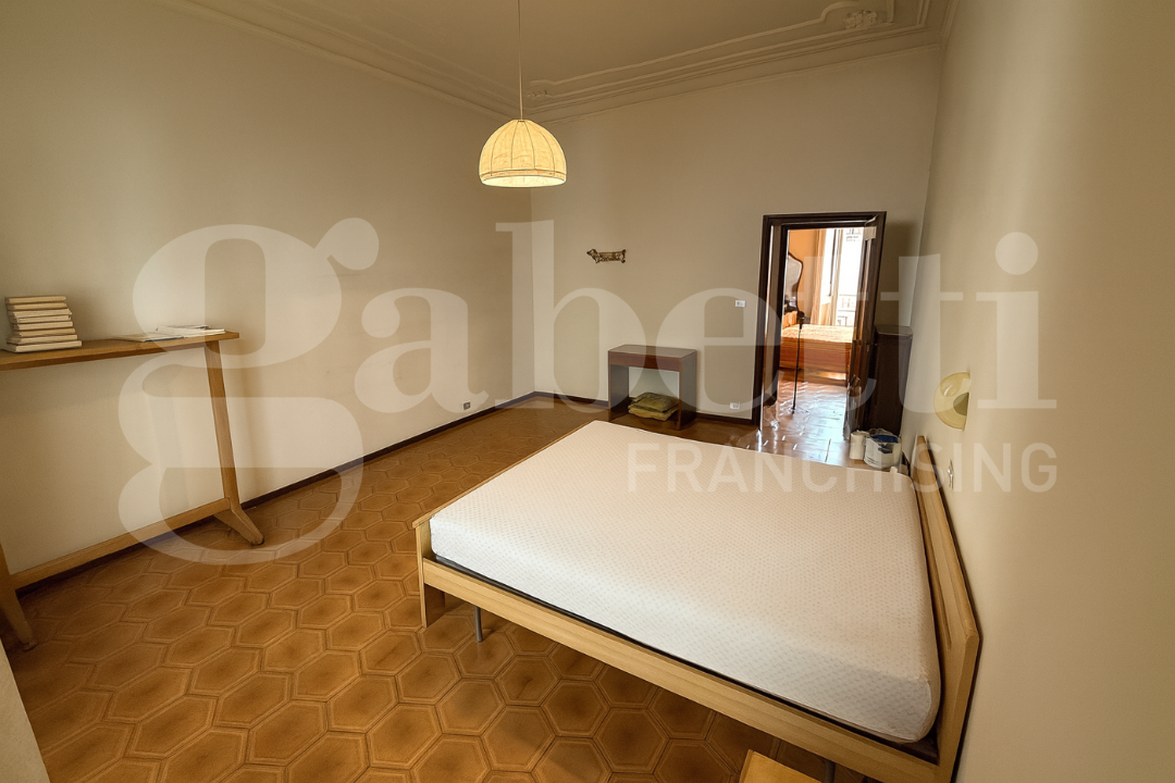 Appartamento - Image 19