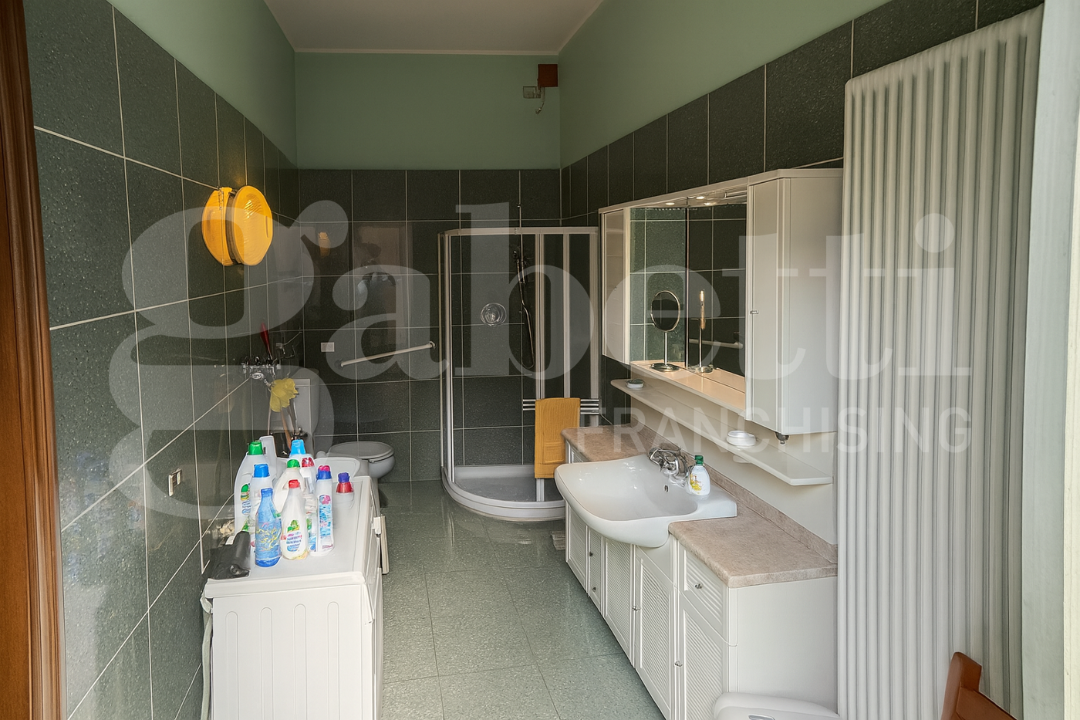 Appartamento - Image 45