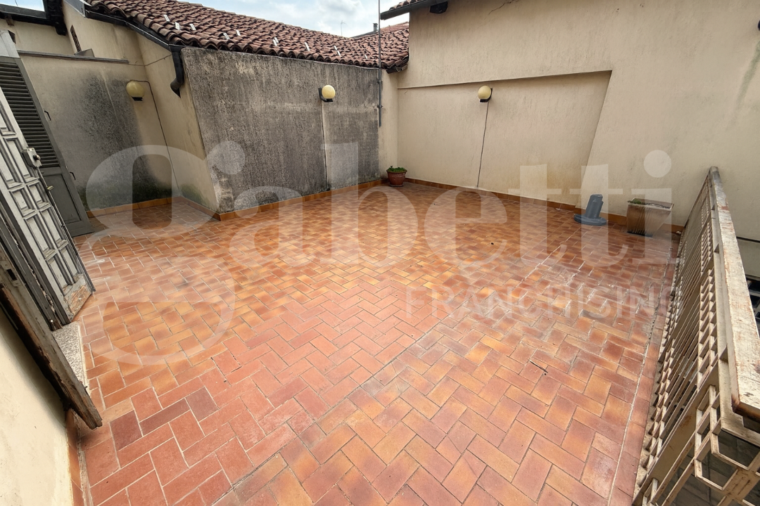 Appartamento - Image 41