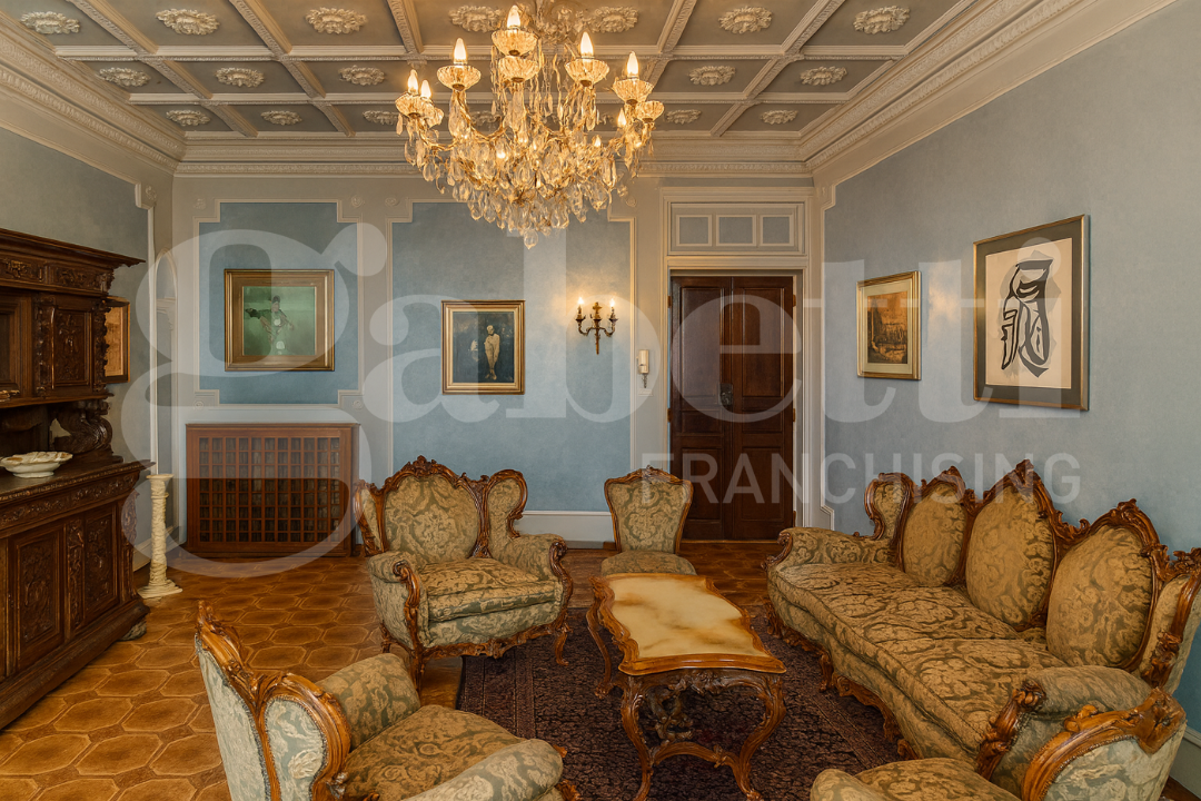 Appartamento - Image 10