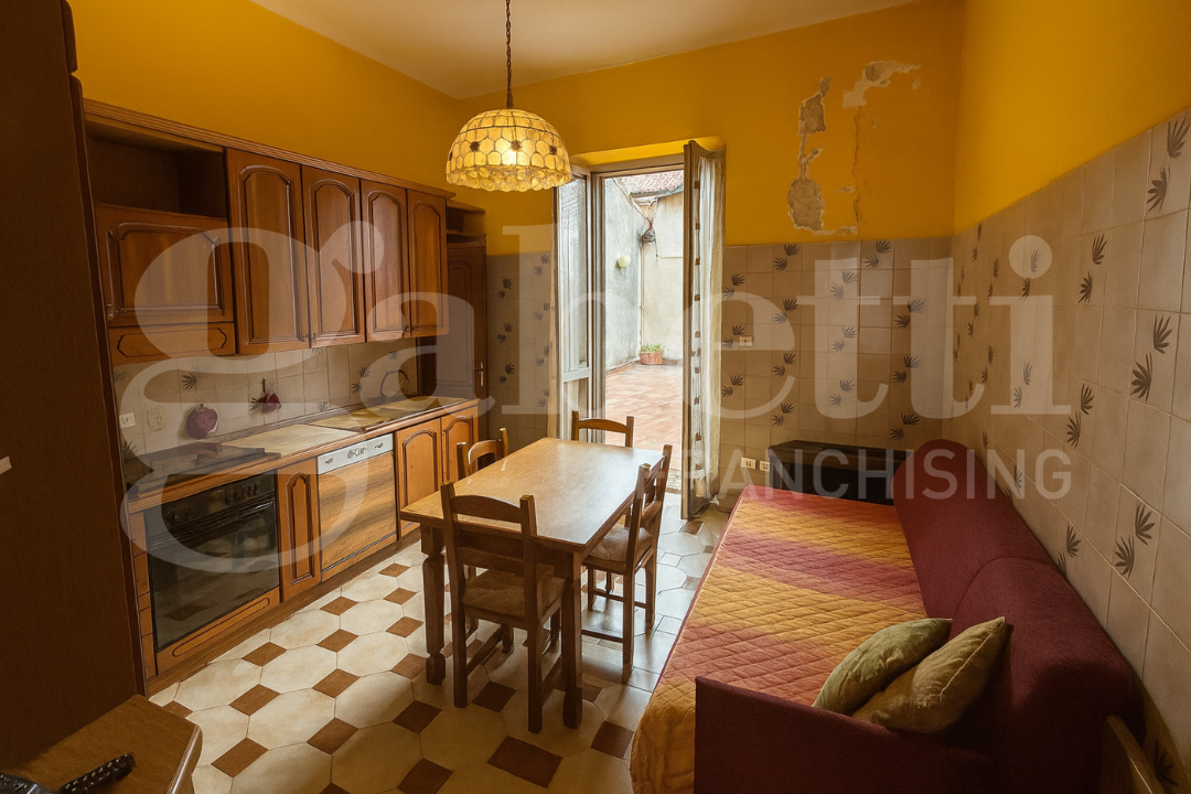 Appartamento - Image 36