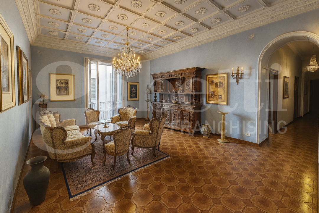 Appartamento - Image 7