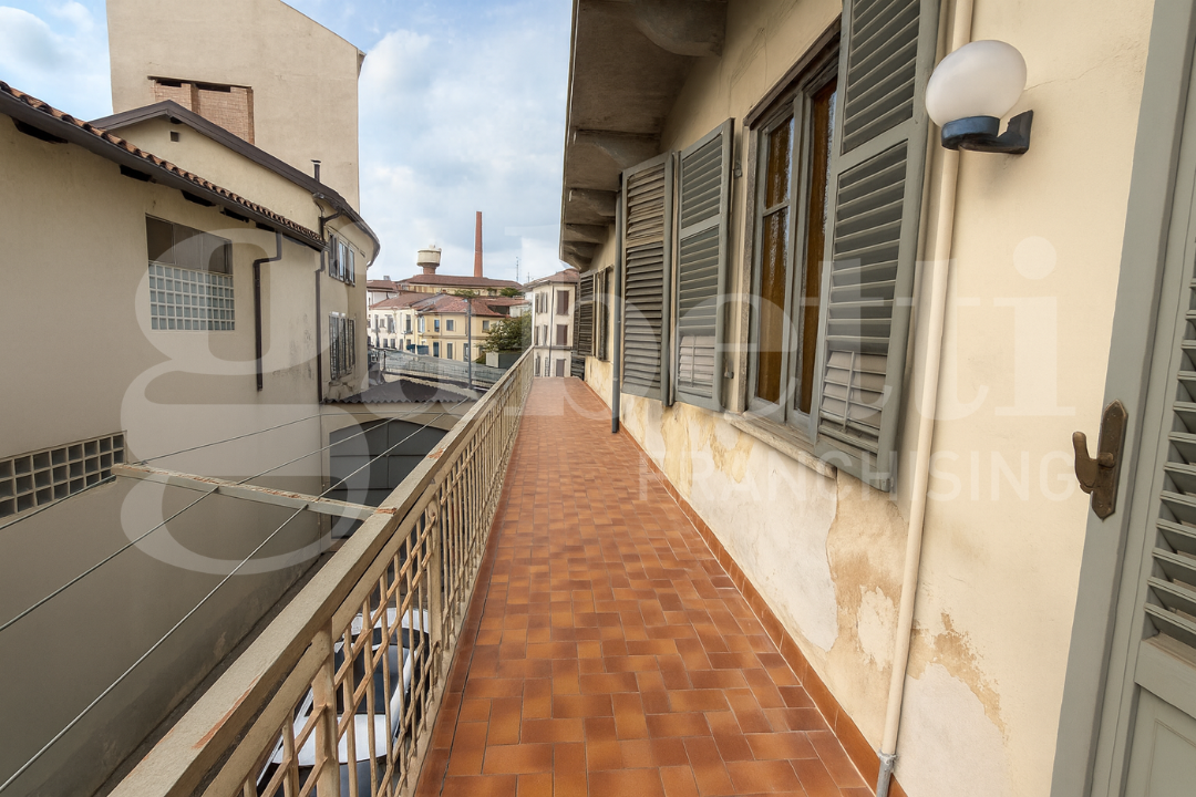 Appartamento - Image 38