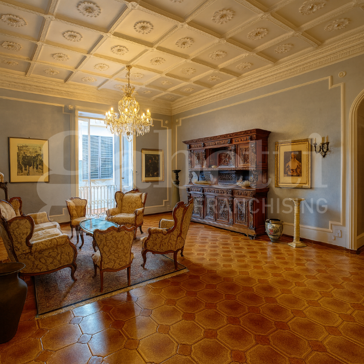 Appartamento - Image 11