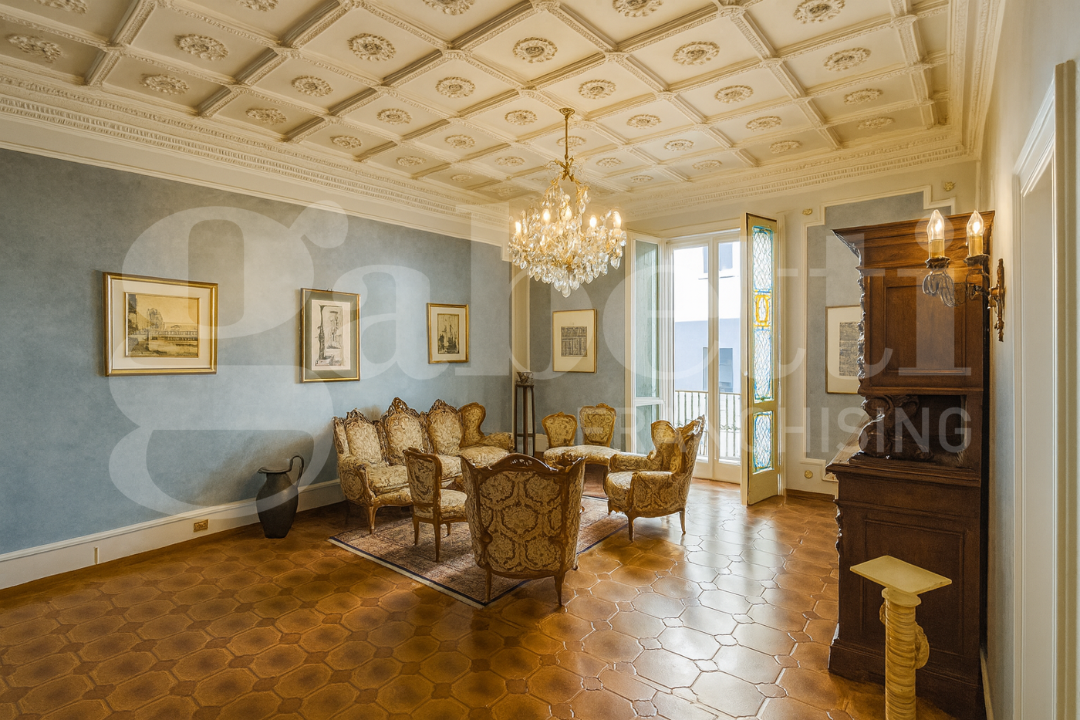 Appartamento - Image 8