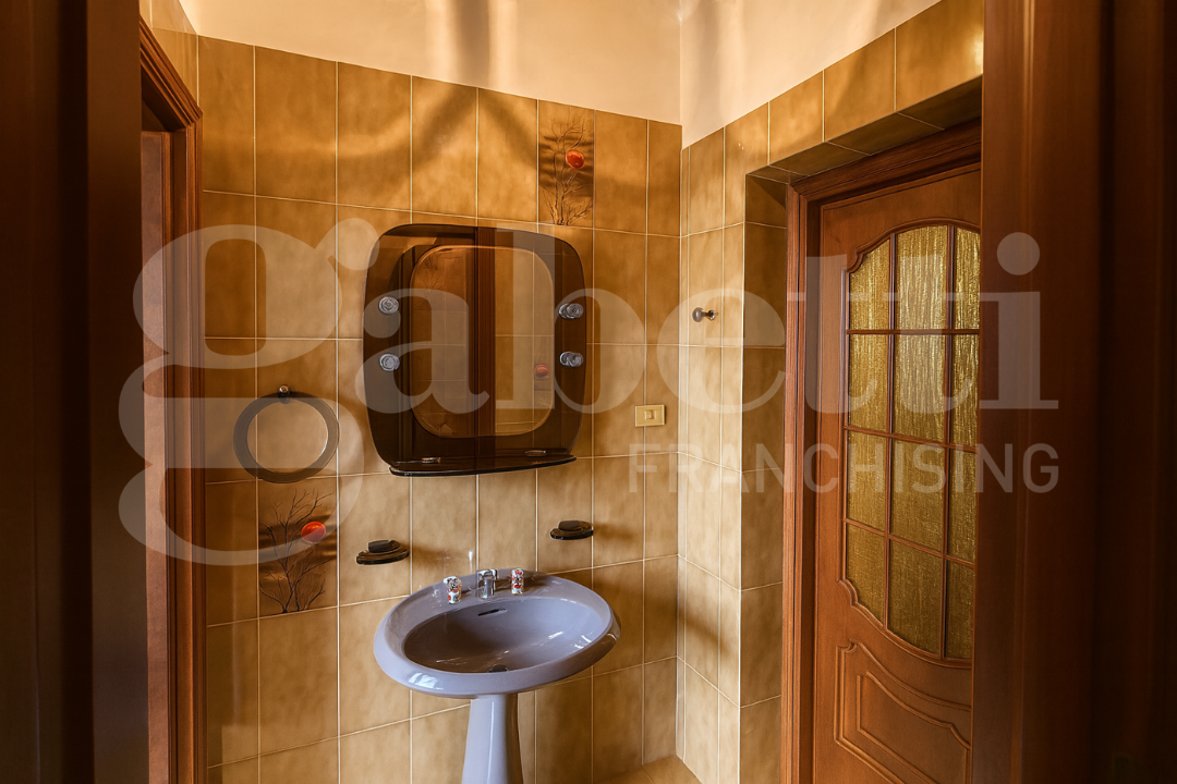 Appartamento - Image 29