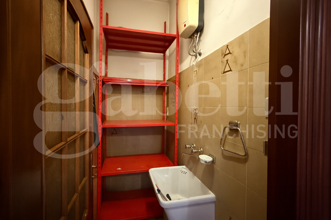 Appartamento - Image 46