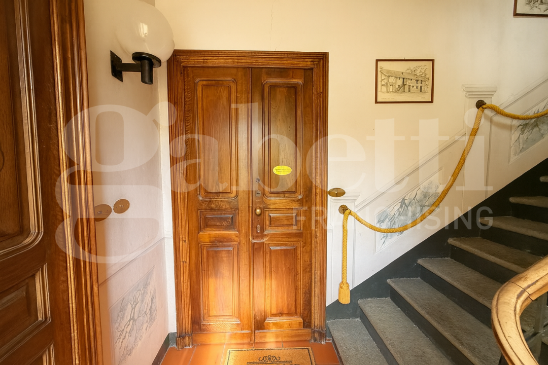 Appartamento - Image 6