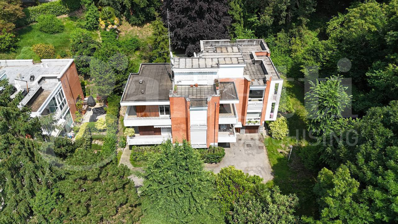 Appartamento - Image 6