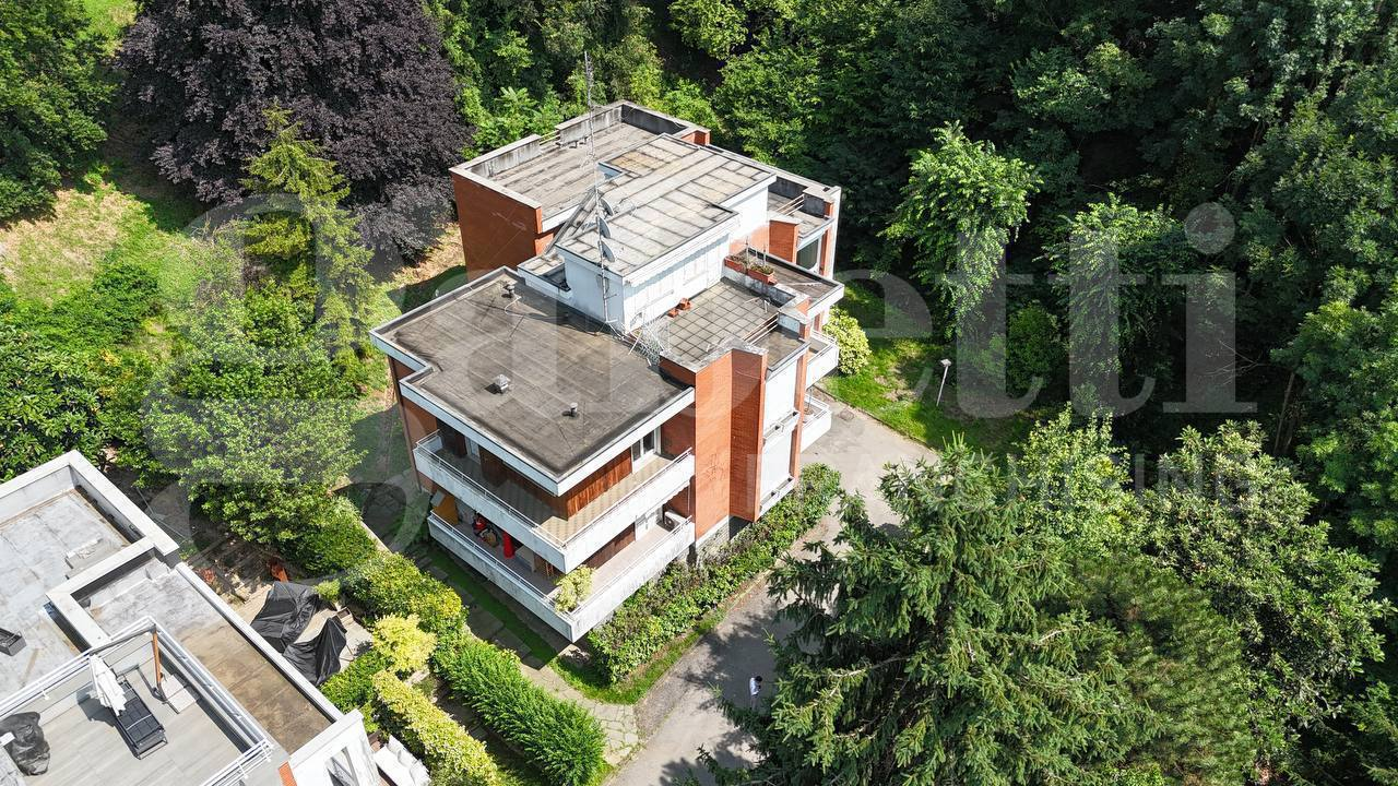 Appartamento - Image 7