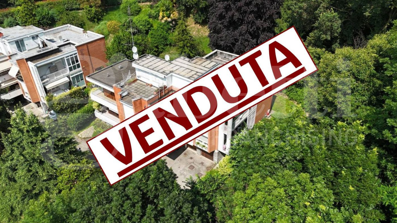 Appartamento - Image 1