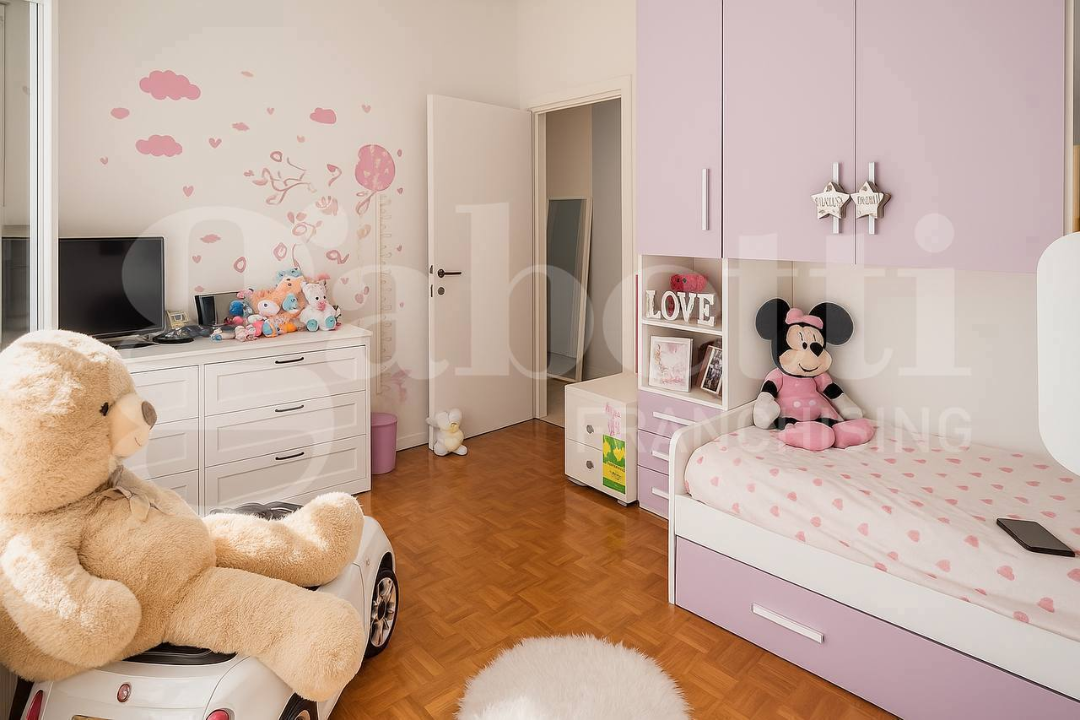 Appartamento - Image 15