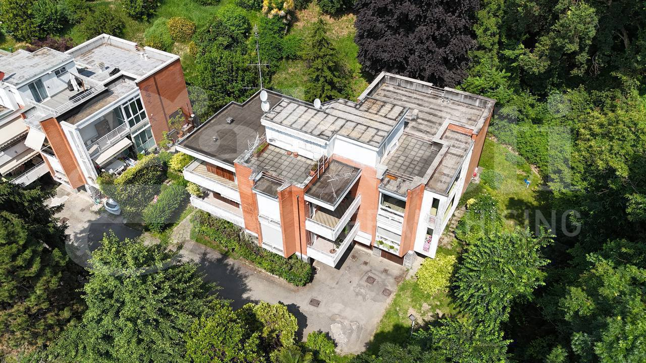 Appartamento - Image 4