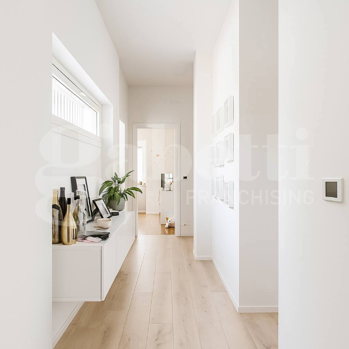 Appartamento - Image 12