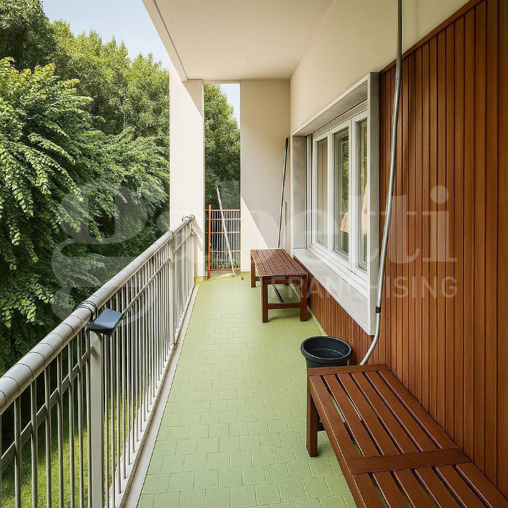 Appartamento - Image 11