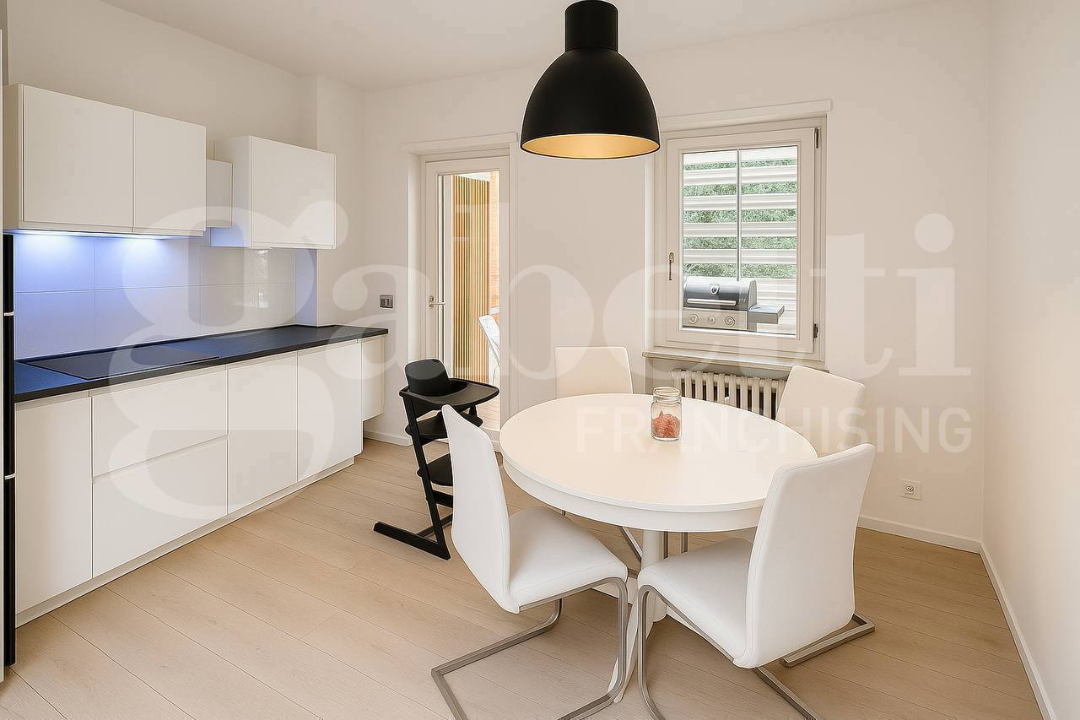 Appartamento - Image 13