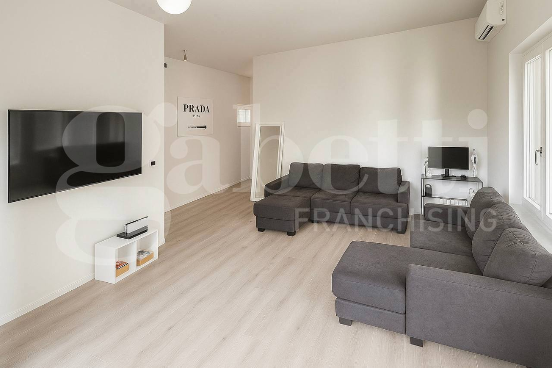 Appartamento - Image 10