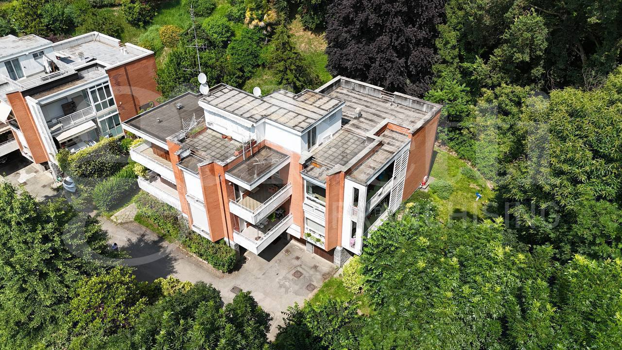 Appartamento - Image 5